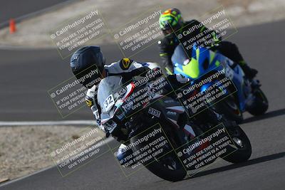 media/Nov-02-2025-Lets Ride (Sun) [[f7a3caa734]]/C Group/1040am (turn 3)/